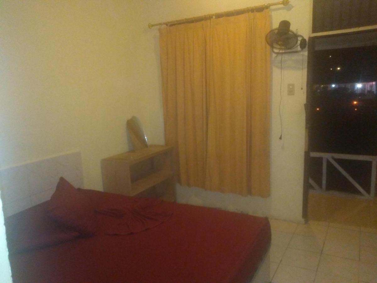 Hotel Umiyuki Jungle Tour Only Treking With As Bukit Lawang Exterior foto